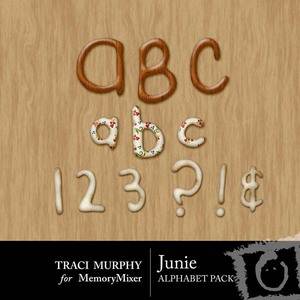 Junie_alpha-medium