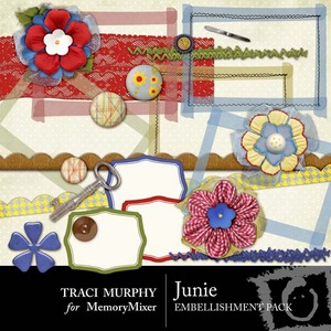 Junie_emb-medium