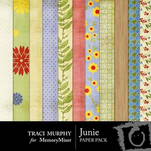 Junie_pp-medium