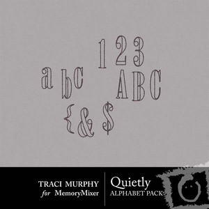 Quietly_alpha-medium