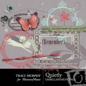 Quietly_emb-medium