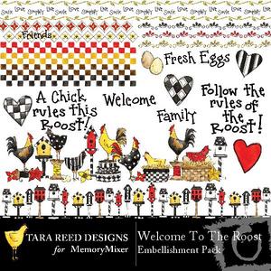 Welcome_to_the_roost_emb-p001-medium
