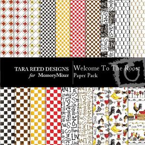 Welcome_to_the_roost_pp_preview-p001-medium