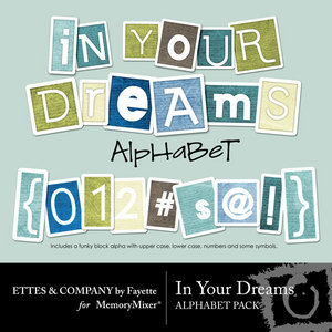 Inyourdreamsalpha-medium