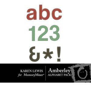 Amberley_alpha-medium