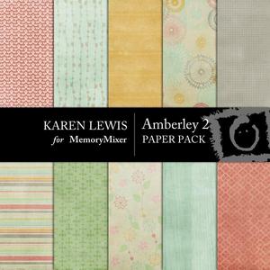 Amberley_2_pp-medium