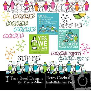 Retro_cocktails_emb-medium