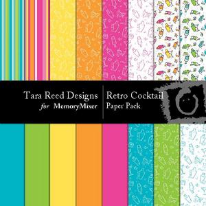 Retro_cocktails_pp-medium