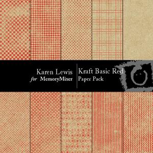 Kraft_basic_red_pp_preview-p001-medium