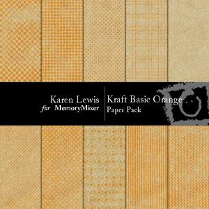 Kraft_basic_orange_pp_preview-p001-medium