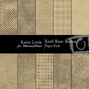 Kraft_basic_brown_pp_preview-p001-medium