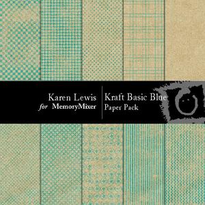 Kraft_basic_blue_pp_preview-p001-medium