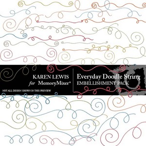 Everyday_doodle_string-medium