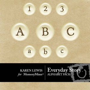 Everyday_story_alpha-medium