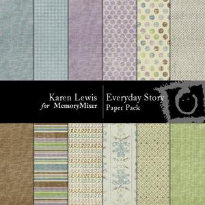 Everyday_story_pp_preview-p001-medium