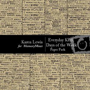 Kraft_days_of_the_week_pp_preview-p001-medium