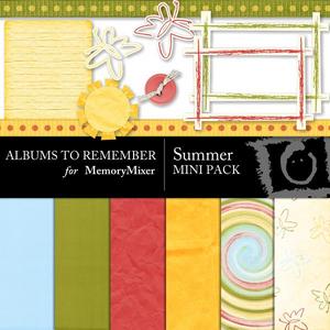 Summer_mini-medium