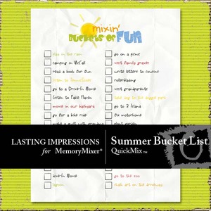 Summer_bucket_list-medium