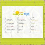 Summer_bucket_list_ls-small
