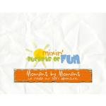 Mixin_buckets_of_fun_kit-p002-small