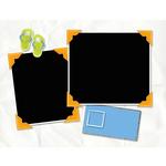 Mixin_buckets_of_fun_kit-p003-small