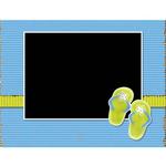 Mixin_buckets_of_fun_kit-p004-small