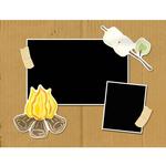 Mixin_buckets_of_fun_kit-p005-small