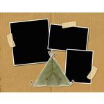 Mixin_buckets_of_fun_kit-p006-small