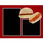 Mixin_buckets_of_fun_kit-p007-small