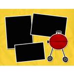 Mixin_buckets_of_fun_kit-p008-small
