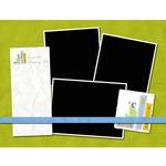 Mixin_buckets_of_fun_kit-p009-small