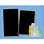 Mixin_buckets_of_fun_kit-p010-small