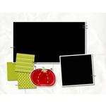 Mixin_buckets_of_fun_kit-p011-small