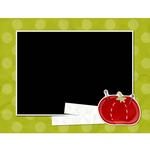 Mixin_buckets_of_fun_kit-p012-small