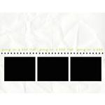 Mixin_buckets_of_fun_kit-p013-small