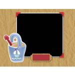Mixin_buckets_of_fun_kit-p015-small