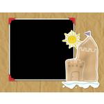 Mixin_buckets_of_fun_kit-p016-small