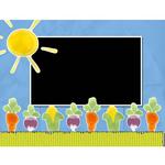 Mixin_buckets_of_fun_kit-p017-small