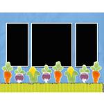 Mixin_buckets_of_fun_kit-p018-small