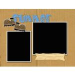 Mixin_buckets_of_fun_kit-p019-small