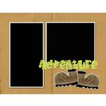 Mixin_buckets_of_fun_kit-p020-small