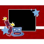 Mixin_buckets_of_fun_kit-p021-small