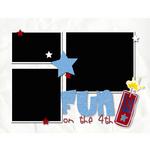 Mixin_buckets_of_fun_kit-p022-small