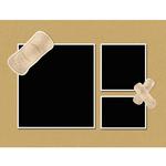 Mixin_buckets_of_fun_kit-p023-small