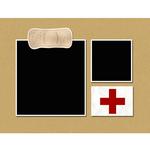 Mixin_buckets_of_fun_kit-p024-small