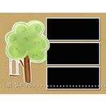 Mixin_buckets_of_fun_kit-p025-small