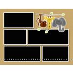 Mixin_buckets_of_fun_kit-p026-small