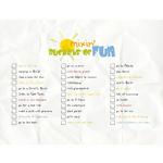 Mixin_buckets_of_fun_kit-p027-small