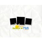 Mixin_buckets_of_fun_kit-p028-small