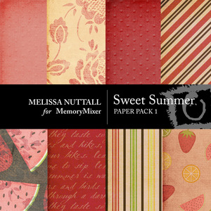 Sweet_summer_pp_1-medium